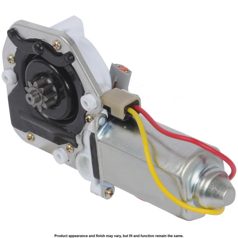 Cardone Select 82318 Power Window Motor product image 4 of 4