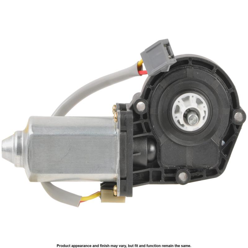 Cardone Select 823182 Power Window Motor product image 1 of 4
