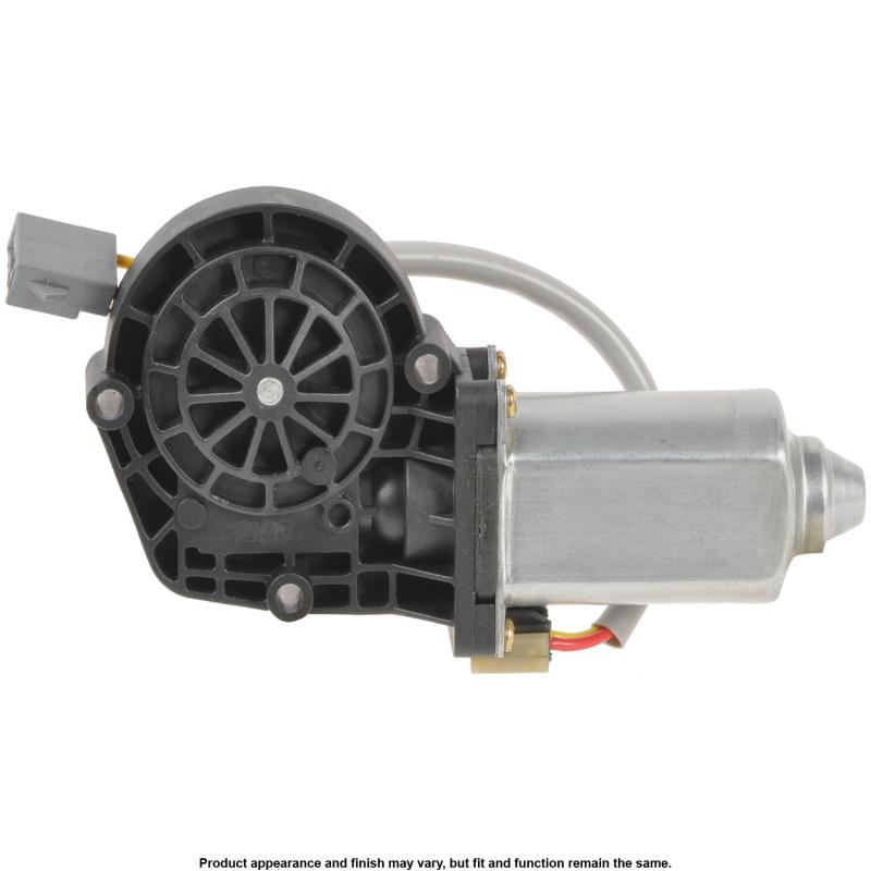 Cardone Select 823182 Power Window Motor product image 2 of 4