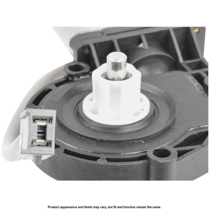 Cardone Select 823183 Power Window Motor product image 1 of 4
