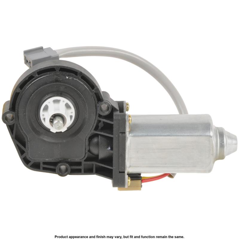 Cardone Select 823183 Power Window Motor product image 2 of 4