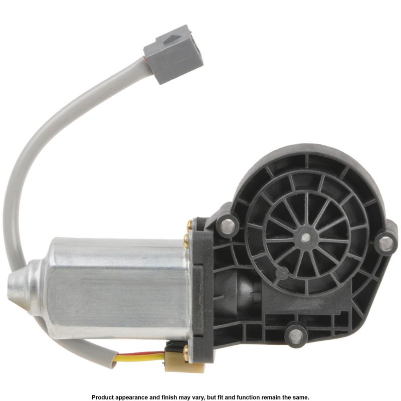 Cardone Select 823183 Power Window Motor product image 4 of 4
