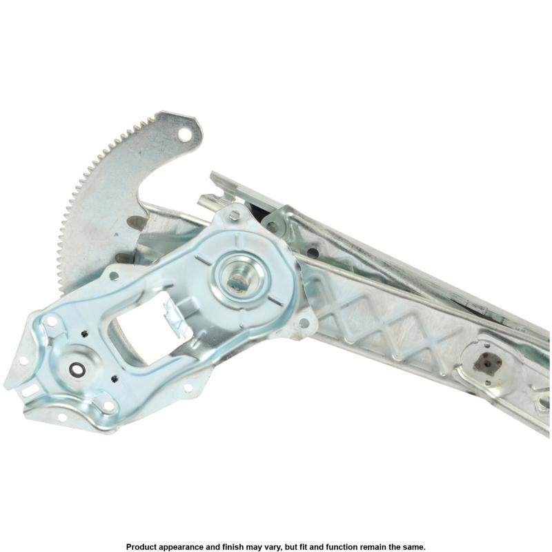 Cardone Select 82318A - Window Regulator Cardone Select 82318A Window Regulator product image 1 of 4
