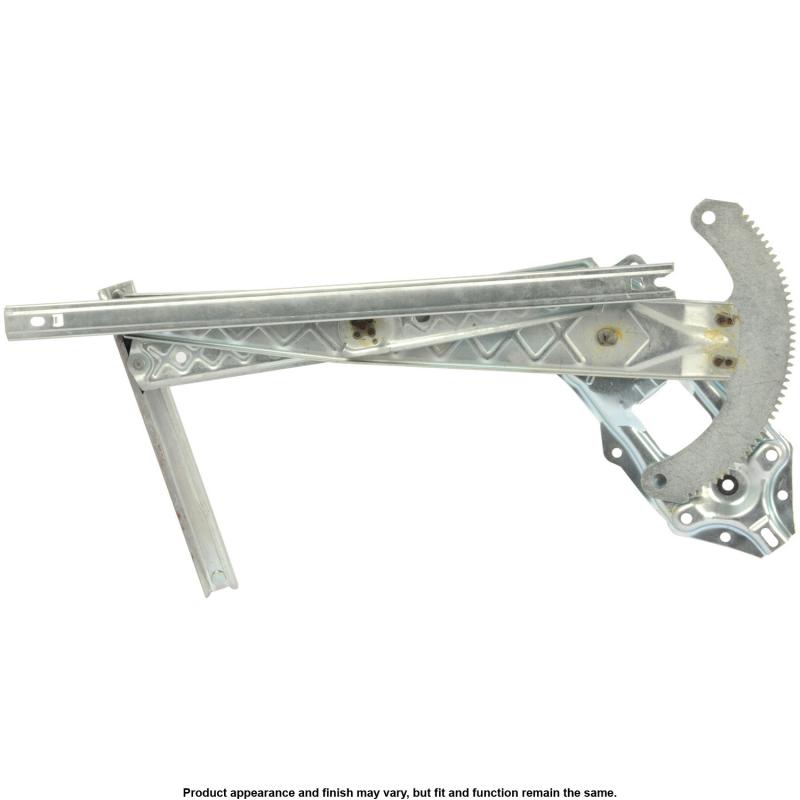 Cardone Select 82318A - Window Regulator Cardone Select 82318A Window Regulator product image 2 of 4