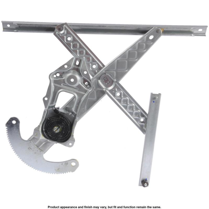 Cardone Select 82318B Window Regulator product image 1 of 4