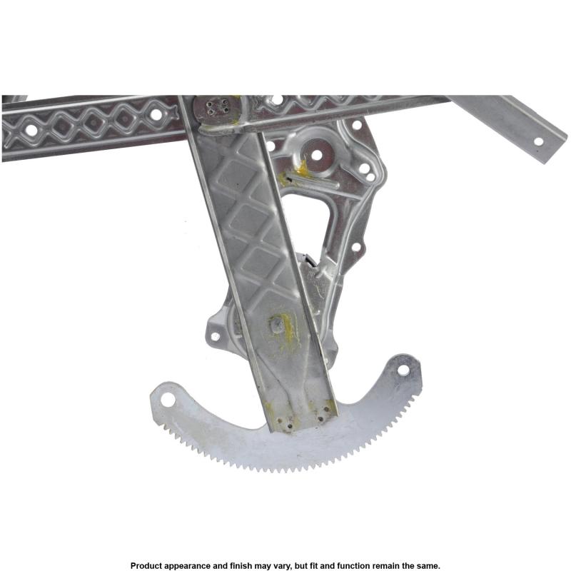 Cardone Select 82318B Window Regulator product image 2 of 4