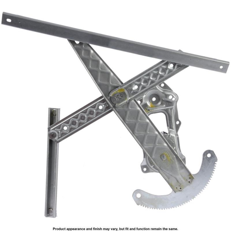 Cardone Select 82318B Window Regulator product image 4 of 4