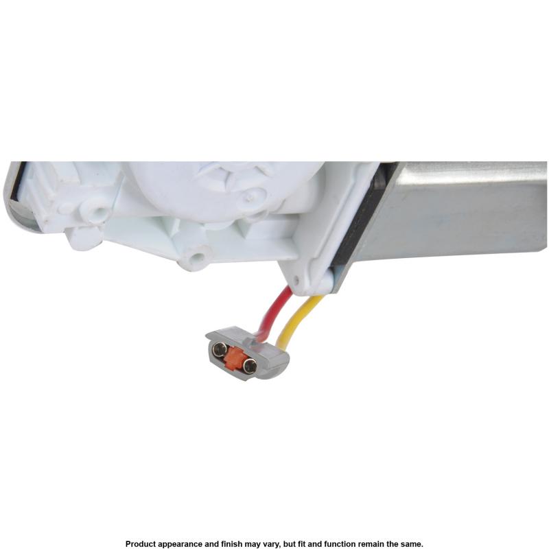 Cardone Select 82319 Power Window Motor product image 4 of 4