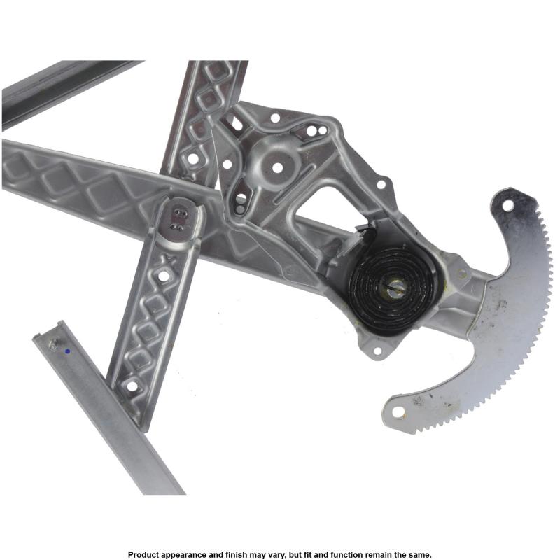 Cardone Select 82319B Window Regulator product image 1 of 4