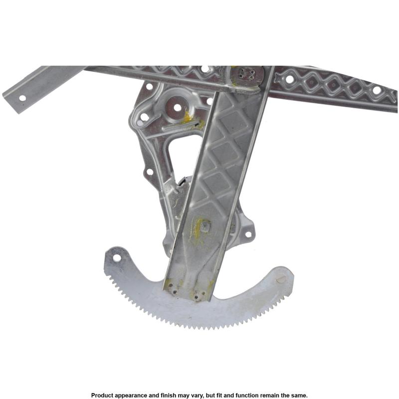 Cardone Select 82319B Window Regulator product image 3 of 4