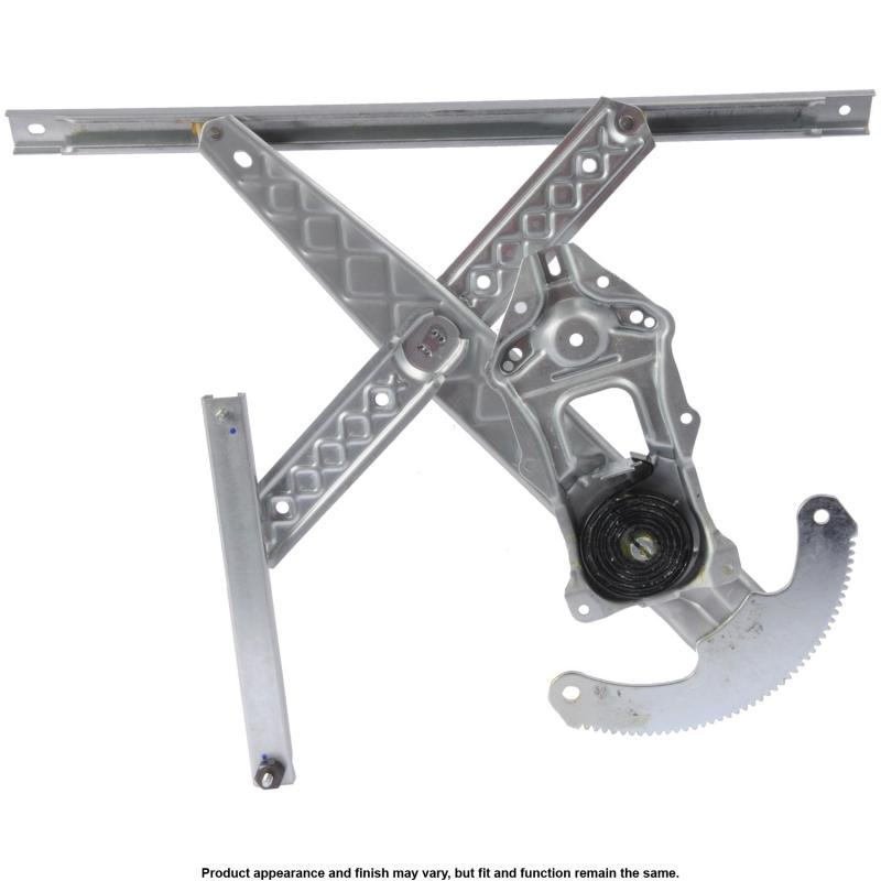 Cardone Select 82319B Window Regulator product image 4 of 4