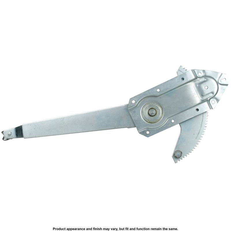 Cardone Select 8231A - Window Regulator Cardone Select 8231A Window Regulator product image 3 of 3