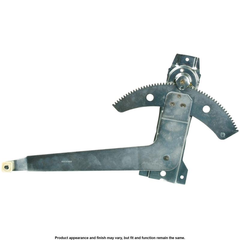 Cardone Select 8231M Window Regulator product image 1 of 4