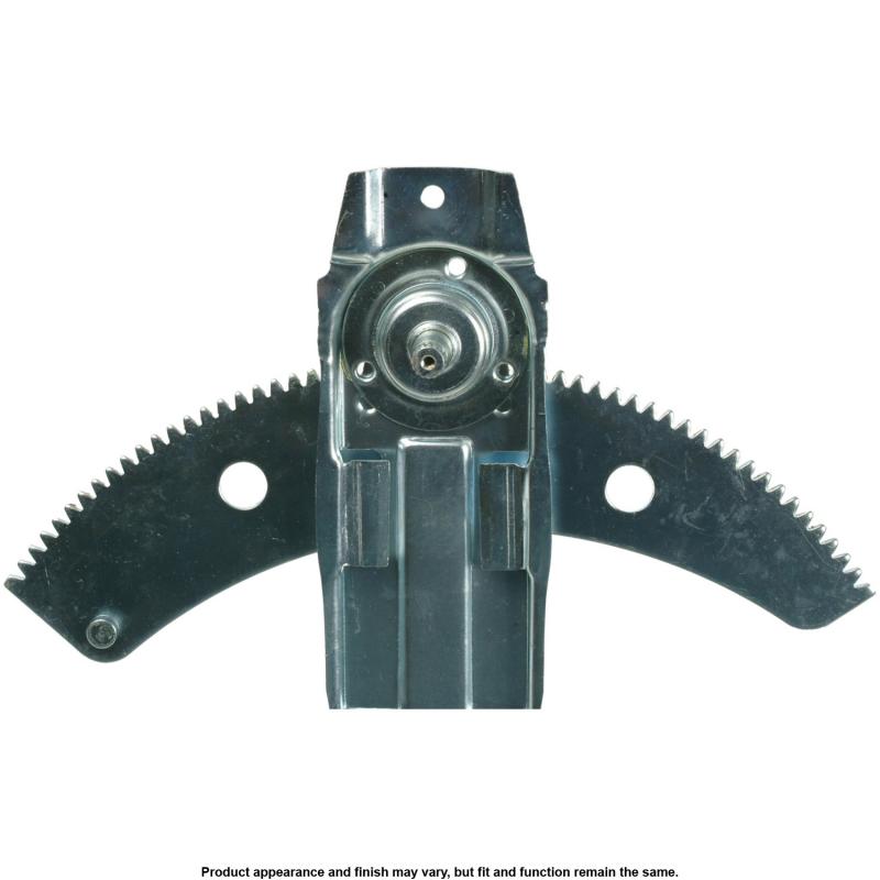 Cardone Select 8231M Window Regulator product image 2 of 4