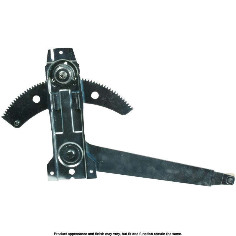 Cardone Select 8231M Window Regulator product image 3 of 4