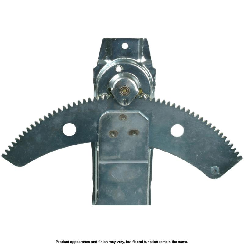 Cardone Select 8231M Window Regulator product image 4 of 4