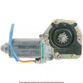 Cardone Select 82321 - Power Window Motor Cardone Select 82321 Power Window Motor product image 1 of 3
