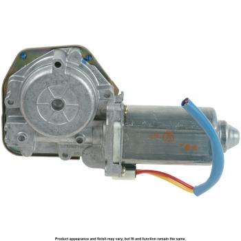 Cardone Select 82321 - Power Window Motor Cardone Select 82321 Power Window Motor product image 2 of 3