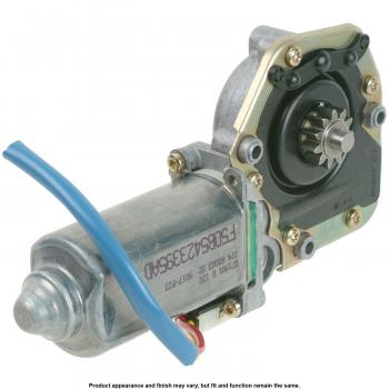 Cardone Select 82321 - Power Window Motor Cardone Select 82321 Power Window Motor product image 3 of 3