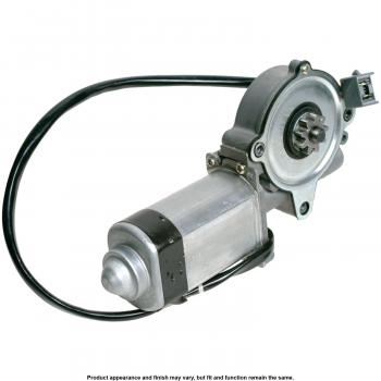 Cardone Select 82324 Power Window Motor product image 3 of 3