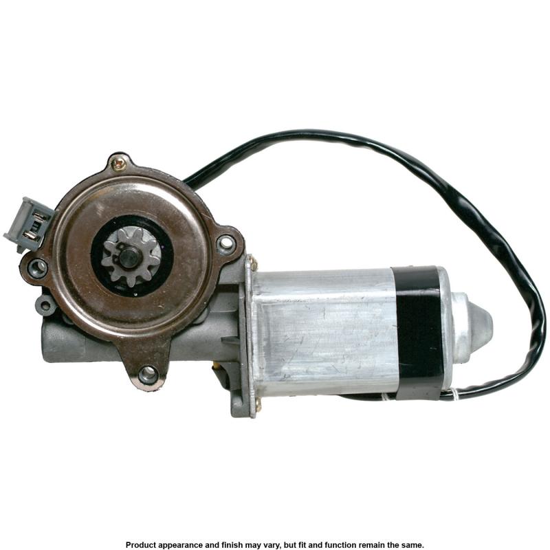 Cardone Select 82325 Power Window Motor product image 1 of 2