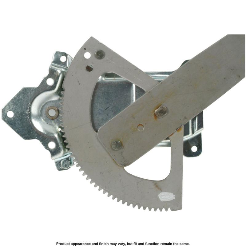 Cardone Select 82328A - Window Regulator Cardone Select 82328A Window Regulator product image 1 of 4