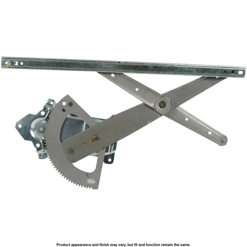 Cardone Select 82328A - Window Regulator Cardone Select 82328A Window Regulator product image 2 of 4