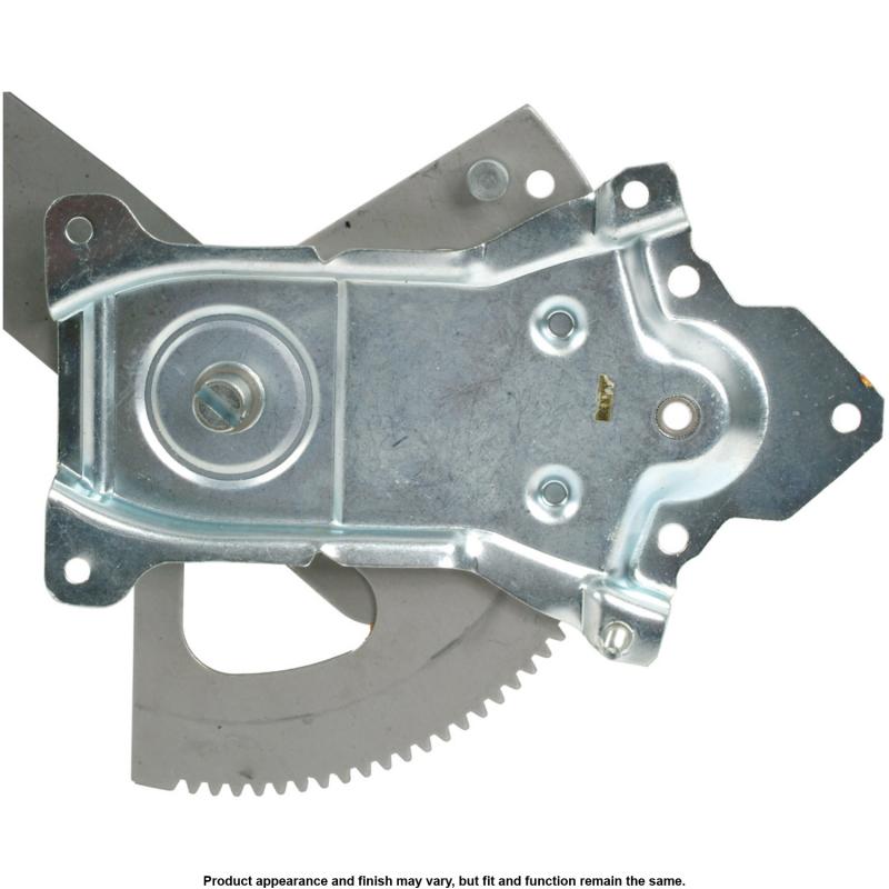 Cardone Select 82328A - Window Regulator Cardone Select 82328A Window Regulator product image 3 of 4