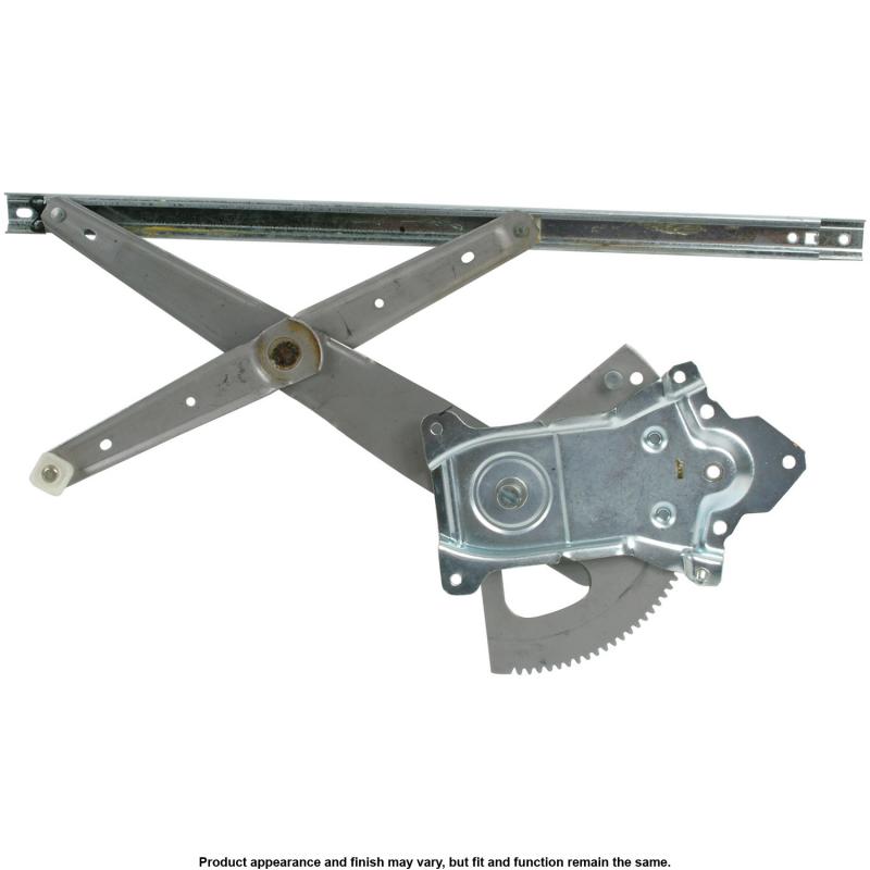 Cardone Select 82328A - Window Regulator Cardone Select 82328A Window Regulator product image 4 of 4