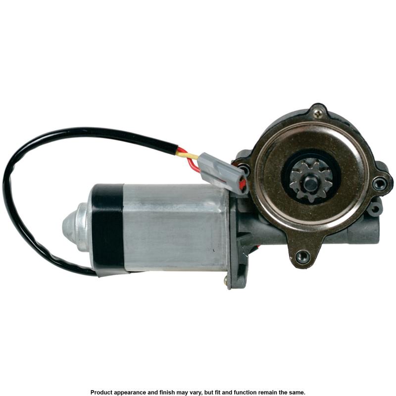Cardone Select 82329 Power Window Motor product image 1 of 2