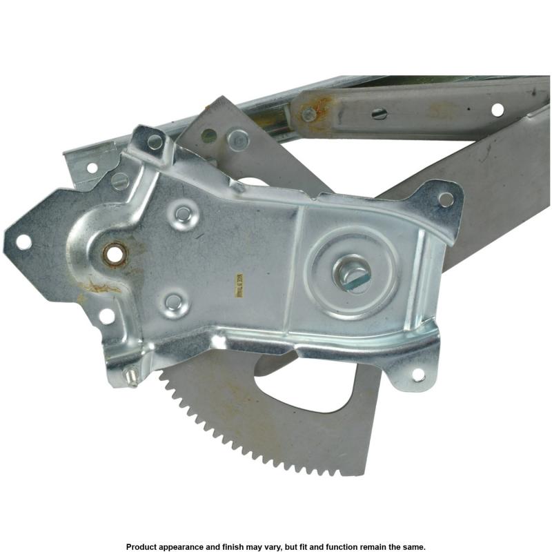 Cardone Select 82329A Window Regulator product image 1 of 4