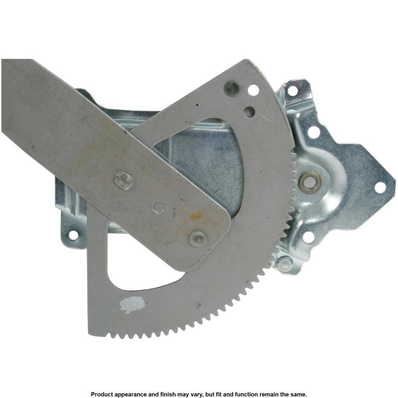 Cardone Select 82329A Window Regulator product image 2 of 4