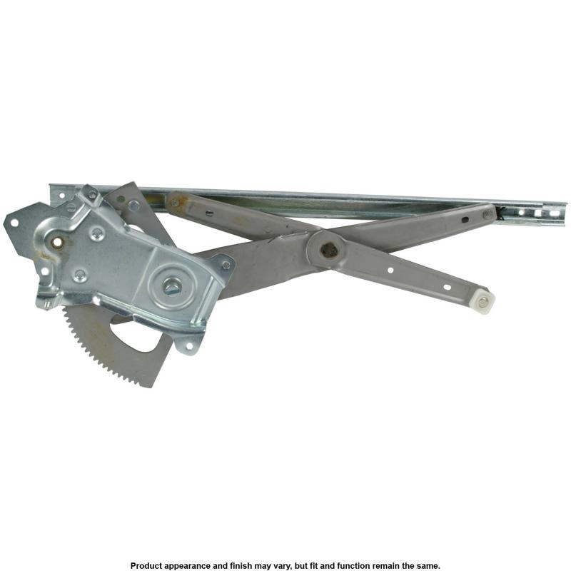 Cardone Select 82329A Window Regulator product image 3 of 4