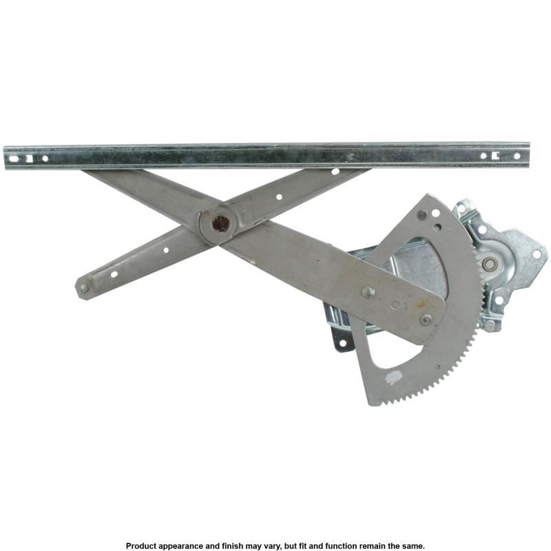 Cardone Select 82329A Window Regulator product image 4 of 4