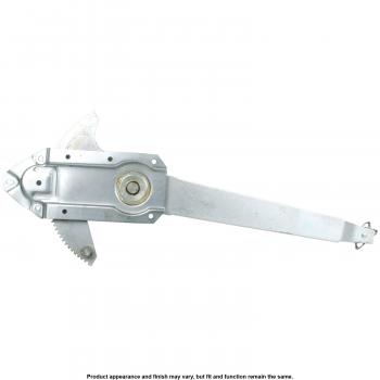 Cardone Select 8232A Window Regulator product image 1 of 3