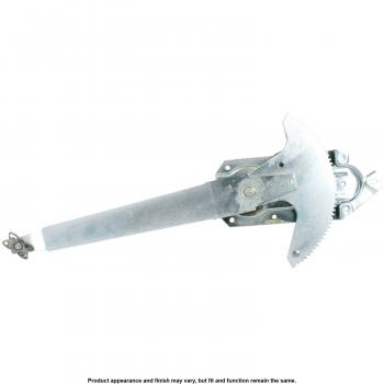 Cardone Select 8232A Window Regulator product image 2 of 3