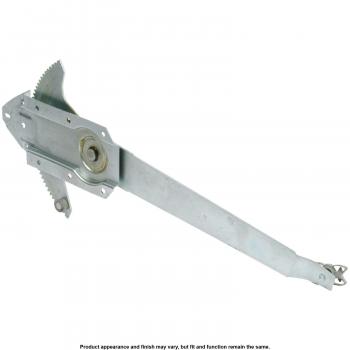 Cardone Select 8232A Window Regulator product image 3 of 3