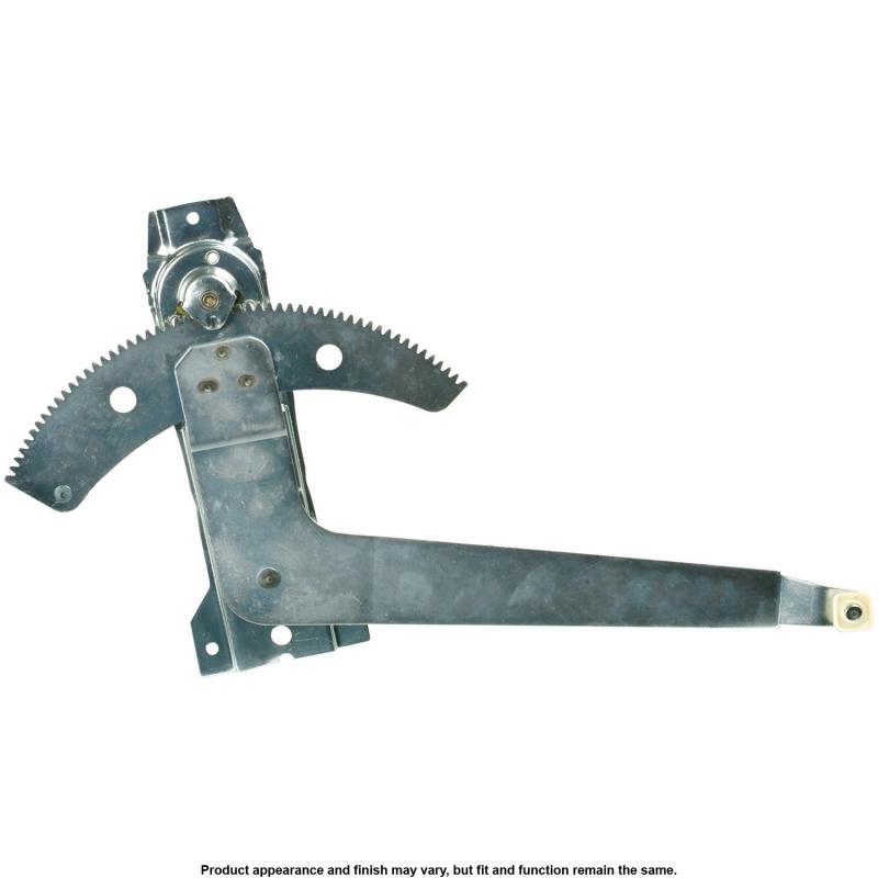 Cardone Select 8232M Window Regulator product image 1 of 4