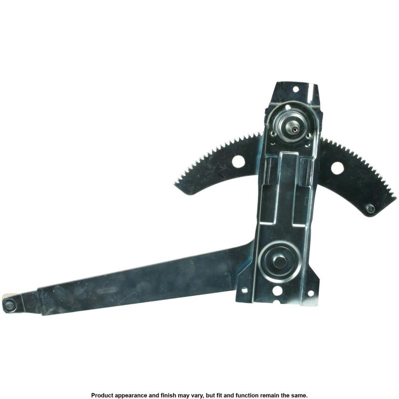 Cardone Select 8232M Window Regulator product image 2 of 4
