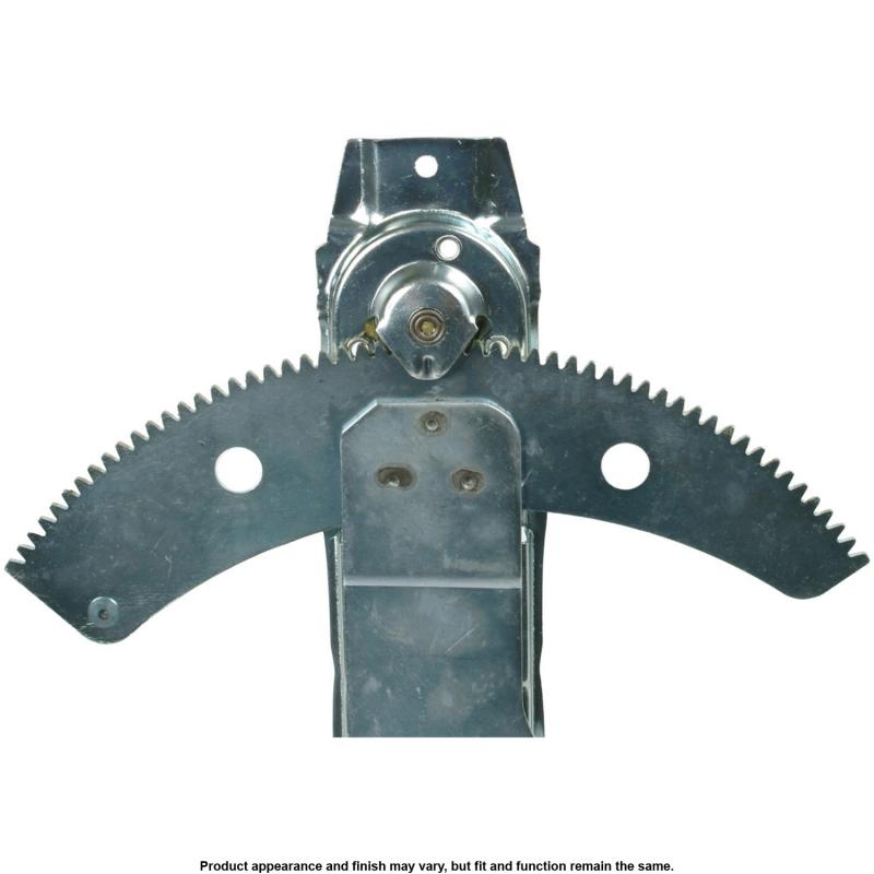 Cardone Select 8232M Window Regulator product image 3 of 4