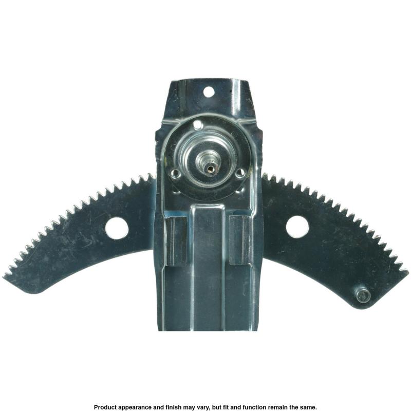 Cardone Select 8232M Window Regulator product image 4 of 4