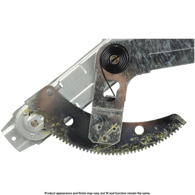 Cardone Select 82338M Window Regulator product image 1 of 4