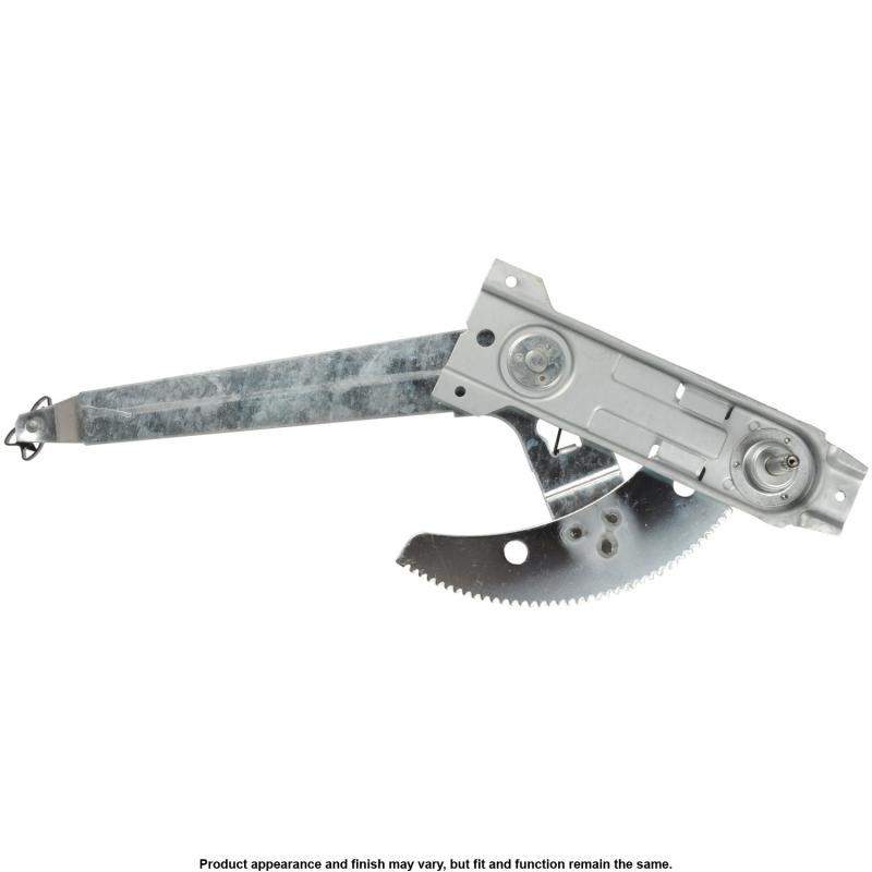 Cardone Select 82338M Window Regulator product image 2 of 4