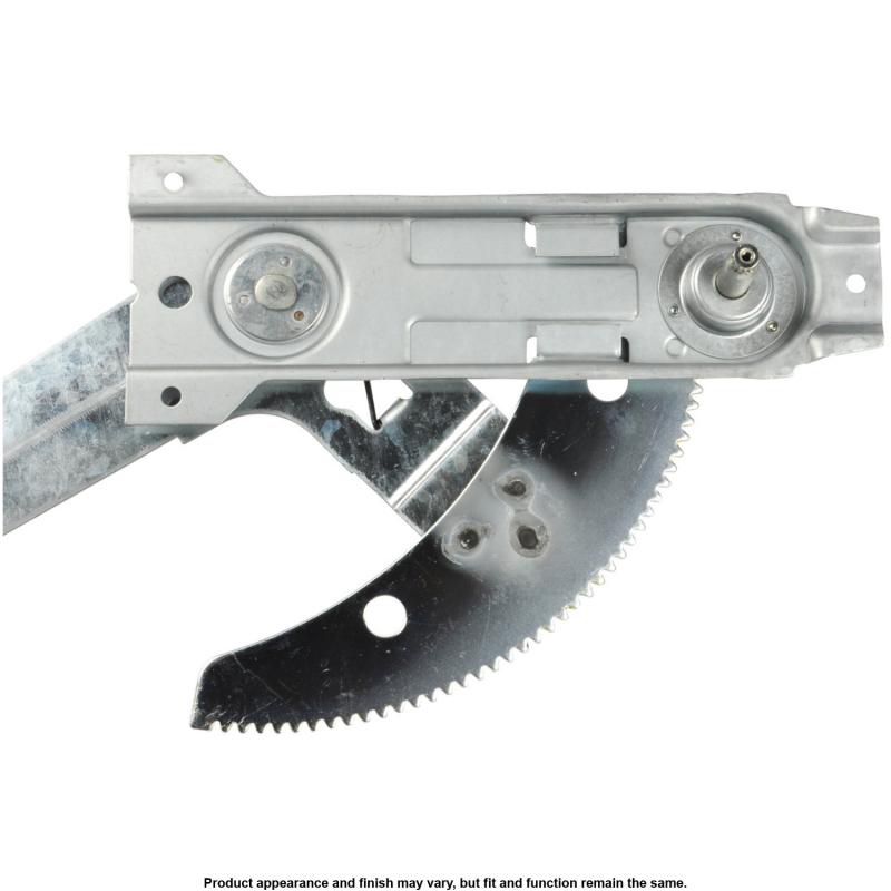 Cardone Select 82338M Window Regulator product image 3 of 4