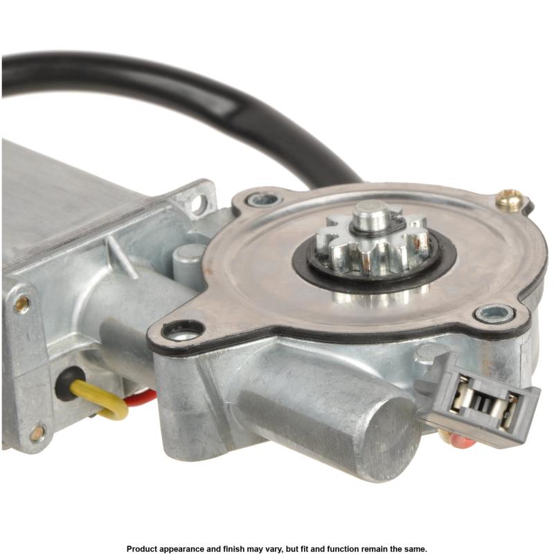 Cardone Select 82339 - Power Window Motor Cardone Select 82339 Power Window Motor product image 1 of 4