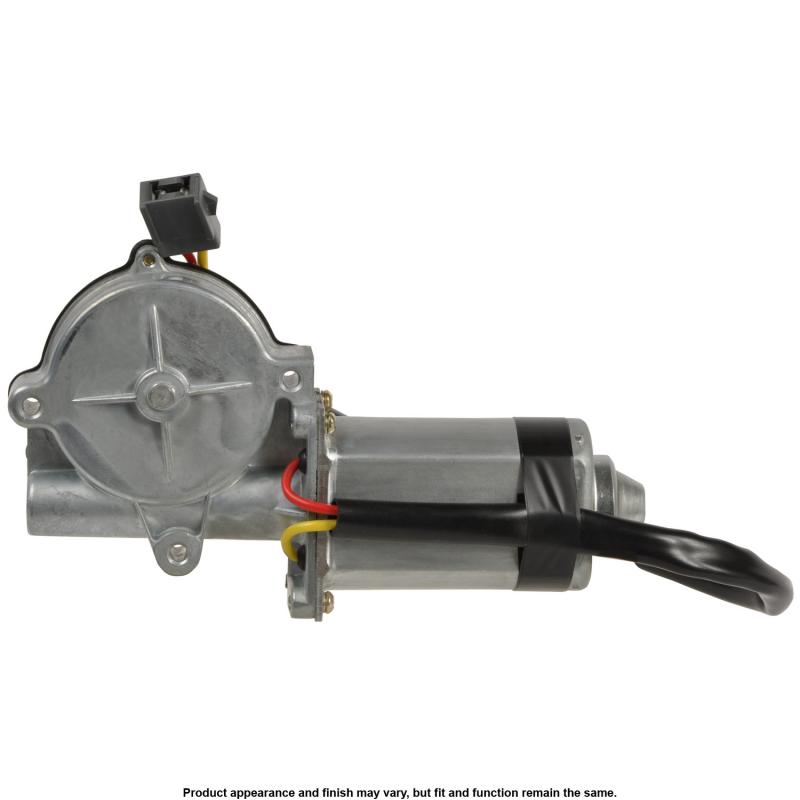 Cardone Select 82339 - Power Window Motor Cardone Select 82339 Power Window Motor product image 2 of 4