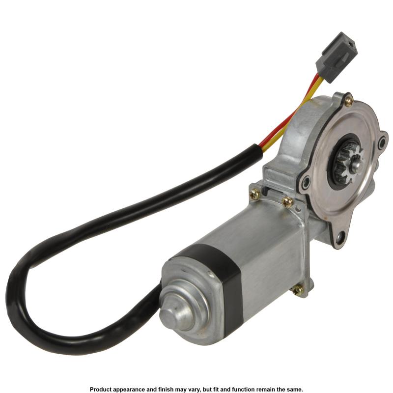 Cardone Select 82339 - Power Window Motor Cardone Select 82339 Power Window Motor product image 4 of 4