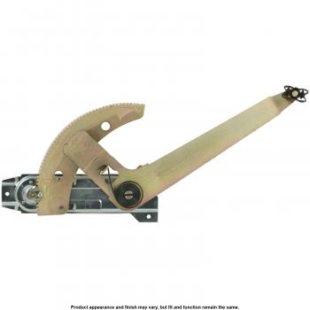 Cardone Select 82339M Window Regulator product image 1 of 4