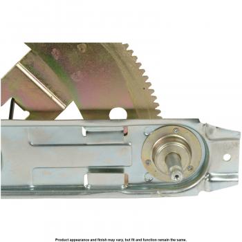 Cardone Select 82339M Window Regulator product image 2 of 4
