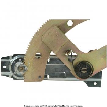 Cardone Select 82339M Window Regulator product image 3 of 4